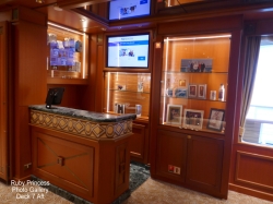 Photo Gallery picture Photo Gallery picture