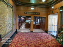 Wheelhouse Bar picture Wheelhouse Bar picture