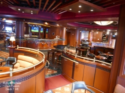 Club Fusion picture Club Fusion picture