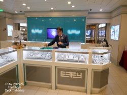 Facets picture Facets picture