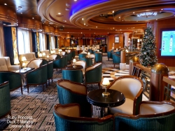 Ruby Princess Crooners Lounge & Bar picture