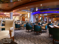 Crooners Lounge & Bar picture Crooners Lounge & Bar picture