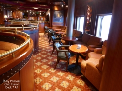 Club Fusion picture Club Fusion picture