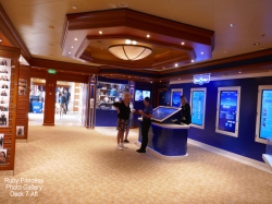 Ruby Princess Photo Gallery picture
