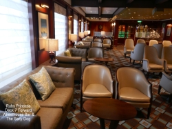 Wheelhouse Bar picture Wheelhouse Bar picture