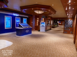 Photo Gallery picture Photo Gallery picture