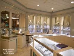 Facets picture Facets picture