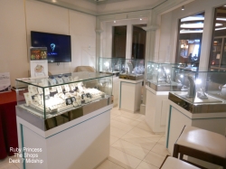 Facets picture Facets picture