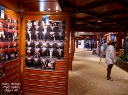 Photo Gallery picture Photo Gallery picture