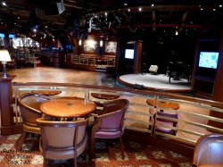 Ruby Princess Club Fusion picture