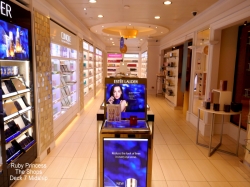 Essence picture Essence picture