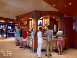 Photo Gallery picture Photo Gallery picture