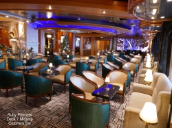 Crooners Lounge & Bar picture Crooners Lounge & Bar picture