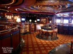 Club Fusion picture Club Fusion picture