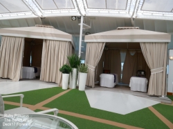 The Sanctuary picture