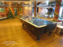 The Lodge picture
