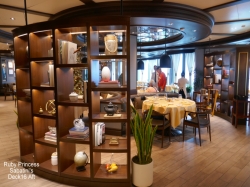 Sabatinis picture Sabatinis picture