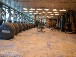 Fitness Center picture Fitness Center picture