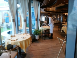 Ruby Princess Sabatinis picture