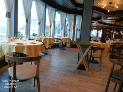 Ruby Princess Sabatinis picture