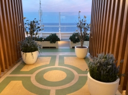 Carnival Venezia Serenity picture