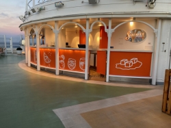 Carnival Venezia Serenity picture