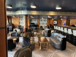 Disney Magic Keys picture