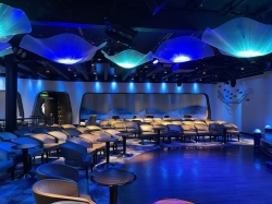 Disney Magic Fathoms picture