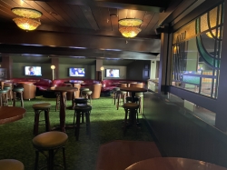 Disney Magic O Gills Pub picture
