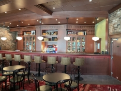 Disney Magic Soul Cat Lounge picture