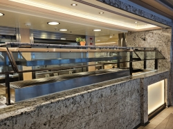 Majestic Princess World Fresh Marketplace picture