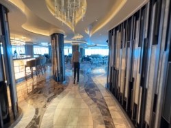 Oceania Vista Horizons picture