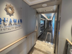 Aquamar Spa picture