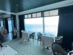 Polo Grill picture Polo Grill picture