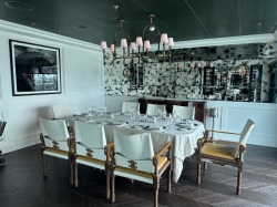 Oceania Vista Polo Grill picture