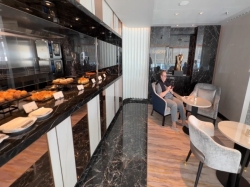 Bakery picture Bakery picture