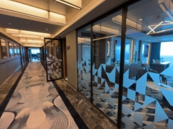 Conference Center picture Conference Center picture