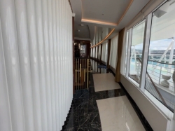 Baristas picture Baristas picture