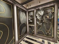 Chartreuse picture Chartreuse picture