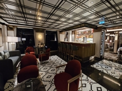 Prime 7 picture Prime 7 picture