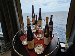 Chartreuse picture Chartreuse picture