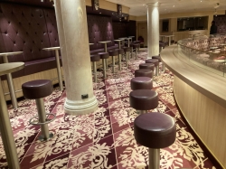 Carnival Venezia Limelight Lounge picture