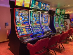 Venezia Casino picture