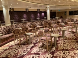 Carnival Venezia Limelight Lounge picture