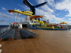 Carnival Waterworks picture
