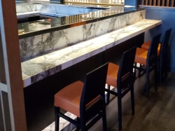 Kaito Sushi Bar picture Kaito Sushi Bar picture