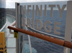 Infinity Bridge picture Infinity Bridge picture