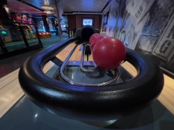 Norwegian Escape O Sheehans Bar & Grill picture