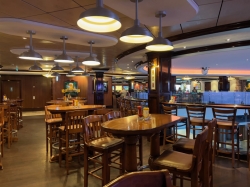 Norwegian Escape O Sheehans Bar & Grill picture