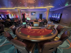 Escape Casino picture